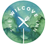The Wilcove Inn Logo